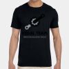 G640 - Gildan Adult Softstyle® 4.5 oz T-Shirt Thumbnail