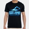 G640 - Gildan Adult Softstyle® 4.5 oz T-Shirt Thumbnail