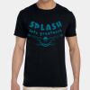 G640 - Gildan Adult Softstyle® 4.5 oz T-Shirt Thumbnail