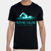 G640 - Gildan Adult Softstyle® 4.5 oz T-Shirt Thumbnail