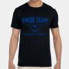 G640 - Gildan Adult Softstyle® 4.5 oz T-Shirt Thumbnail