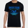 G640 - Gildan Adult Softstyle® 4.5 oz T-Shirt Thumbnail