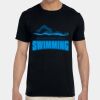 G640 - Gildan Adult Softstyle® 4.5 oz T-Shirt Thumbnail