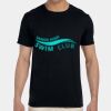 G640 - Gildan Adult Softstyle® 4.5 oz T-Shirt Thumbnail