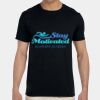 G640 - Gildan Adult Softstyle® 4.5 oz T-Shirt Thumbnail