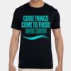 G640 - Gildan Adult Softstyle® 4.5 oz T-Shirt Thumbnail