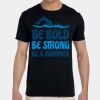 G640 - Gildan Adult Softstyle® 4.5 oz T-Shirt Thumbnail