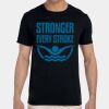 G640 - Gildan Adult Softstyle® 4.5 oz T-Shirt Thumbnail