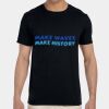 G640 - Gildan Adult Softstyle® 4.5 oz T-Shirt Thumbnail