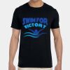 G640 - Gildan Adult Softstyle® 4.5 oz T-Shirt Thumbnail