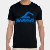 G640 - Gildan Adult Softstyle® 4.5 oz T-Shirt Thumbnail