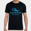 G640 - Gildan Adult Softstyle® 4.5 oz T-Shirt Thumbnail