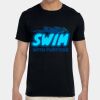 G640 - Gildan Adult Softstyle® 4.5 oz T-Shirt Thumbnail