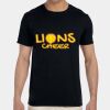 G640 - Gildan Adult Softstyle® 4.5 oz T-Shirt Thumbnail