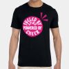 G640 - Gildan Adult Softstyle® 4.5 oz T-Shirt Thumbnail