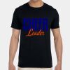 G640 - Gildan Adult Softstyle® 4.5 oz T-Shirt Thumbnail