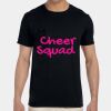 G640 - Gildan Adult Softstyle® 4.5 oz T-Shirt Thumbnail