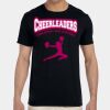 G640 - Gildan Adult Softstyle® 4.5 oz T-Shirt Thumbnail