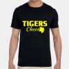 G640 - Gildan Adult Softstyle® 4.5 oz T-Shirt Thumbnail