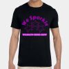G640 - Gildan Adult Softstyle® 4.5 oz T-Shirt Thumbnail