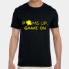 G640 - Gildan Adult Softstyle® 4.5 oz T-Shirt Thumbnail