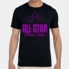 G640 - Gildan Adult Softstyle® 4.5 oz T-Shirt Thumbnail