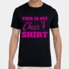 G640 - Gildan Adult Softstyle® 4.5 oz T-Shirt Thumbnail
