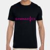 G640 - Gildan Adult Softstyle® 4.5 oz T-Shirt Thumbnail