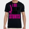 G640 - Gildan Adult Softstyle® 4.5 oz T-Shirt Thumbnail