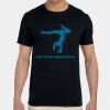 G640 - Gildan Adult Softstyle® 4.5 oz T-Shirt Thumbnail