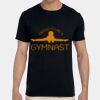 G640 - Gildan Adult Softstyle® 4.5 oz T-Shirt Thumbnail