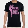 G640 - Gildan Adult Softstyle® 4.5 oz T-Shirt Thumbnail