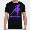 G640 - Gildan Adult Softstyle® 4.5 oz T-Shirt Thumbnail