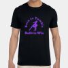 G640 - Gildan Adult Softstyle® 4.5 oz T-Shirt Thumbnail