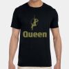G640 - Gildan Adult Softstyle® 4.5 oz T-Shirt Thumbnail