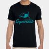 G640 - Gildan Adult Softstyle® 4.5 oz T-Shirt Thumbnail