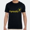 G640 - Gildan Adult Softstyle® 4.5 oz T-Shirt Thumbnail