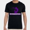 G640 - Gildan Adult Softstyle® 4.5 oz T-Shirt Thumbnail