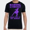 G640 - Gildan Adult Softstyle® 4.5 oz T-Shirt Thumbnail