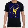 G640 - Gildan Adult Softstyle® 4.5 oz T-Shirt Thumbnail