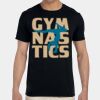 G640 - Gildan Adult Softstyle® 4.5 oz T-Shirt Thumbnail
