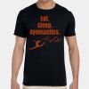 G640 - Gildan Adult Softstyle® 4.5 oz T-Shirt Thumbnail
